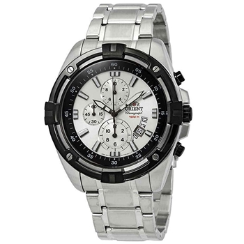 ساعت مچی اورینت FTT0Y003W0